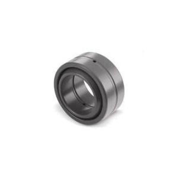 Spherical Plain Bearing, High Capacity, Series: GE-TA 2RS, 240 mm Bore, 340 mm Outside Diameter, 140 mm Width, Sealed Closure, 9000 kN Load, Hardened Carbon Chromium Steel Bearing, -20 to 248 °F