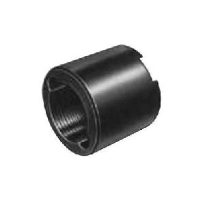 ADAPTER B CYL 2-14 NPSM STL