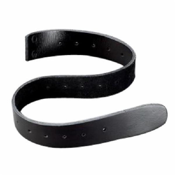 Front Belt, Replacement, Series: 15-0099, For Use With: 15-0099-16 Belts, Leather