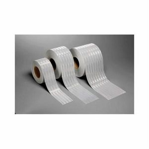 TAPE