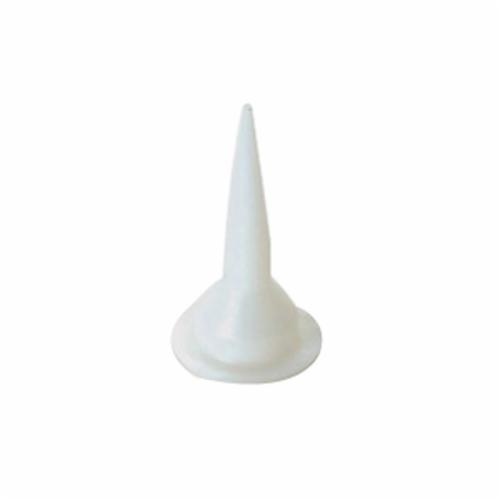 Nozzle, Replacement, For Use With: Soft Press Hand Held Pneumatic Applicators