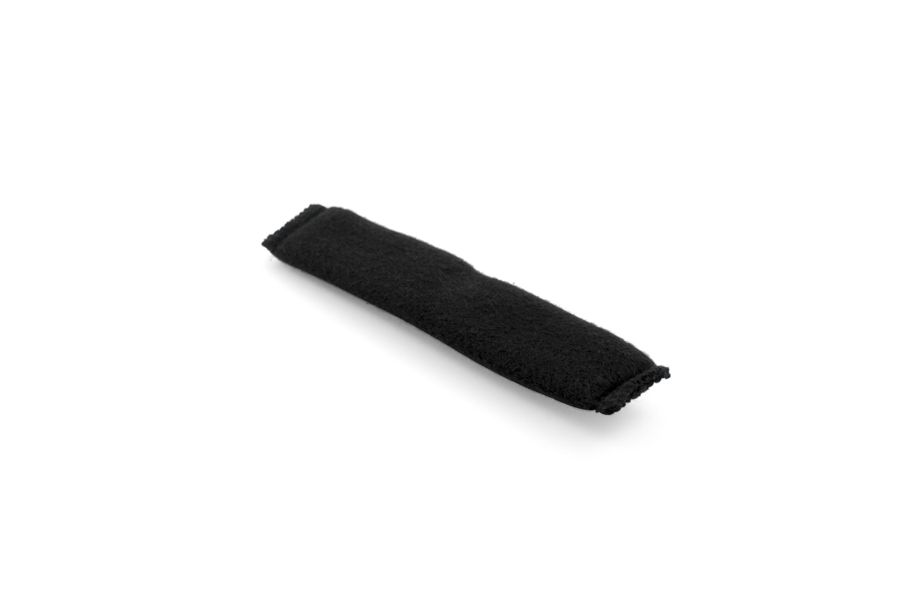 Sweatband