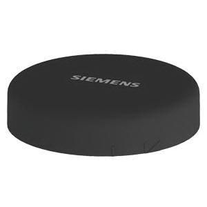COVER END REPLACEMENT 16MMHX70MMW