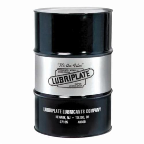 Multi-Purpose Grease, High Performance, Series: CS-FG EP-2, Drum, 420 lb, Mineral Base, Composition: White Mineral Oil, Zinc Oxide, Solid, White, -45 to 450 F, 105 cSt at 104 F Viscosity, Flammability: 0, Grade NLGI 2