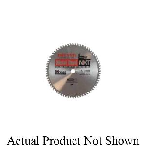 BLADE / HOLESAW