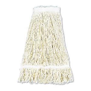 JANITORIAL EQUIPMENT