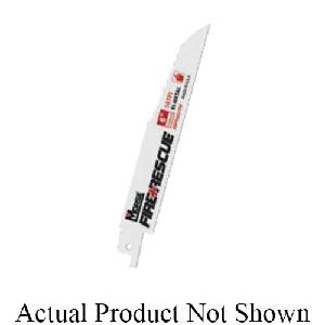 BLADE / HOLESAW