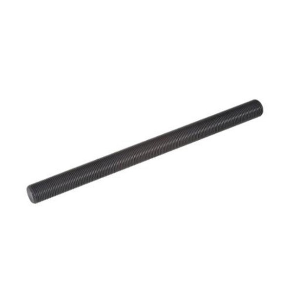 Threaded Rod, For Use With: J4333 Separator and Puller, Specifications: 3/4-16 UNF, 10 in L Dimensions