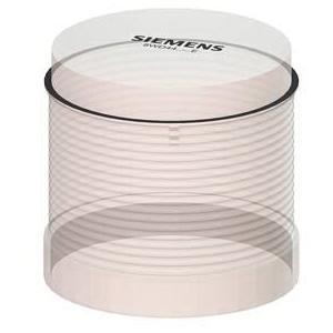 LIGHT COLUMN SNLG 24VAC/VDC 70MM LED BAY