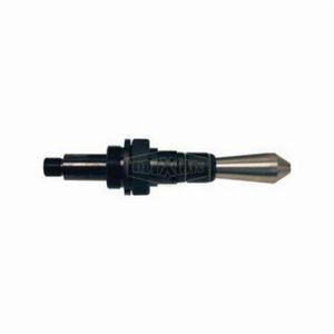 Expansion Unit Assembly, 1-1/2 Inch Tubing