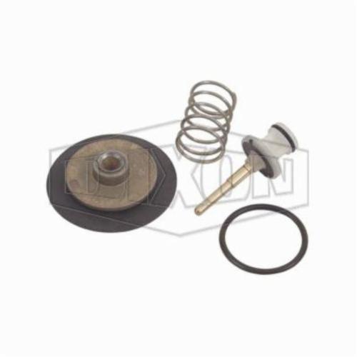 Diaphragm Relieving Kit, For Use With: R73 Regulator