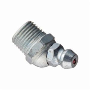 LUBRICATION EQUIPMENT / FITTING