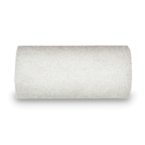 Roller, Replacement, For Use With: TSA-1 Textured Surface Applicator
