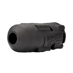 Protective Boot, For Use With: 2864-20 High Torque Impact Wrench, Specifications: 3/4 in