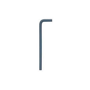 HAND TOOL