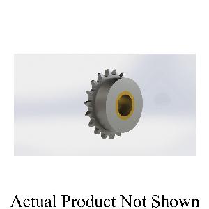 IDLER SPROCKET
