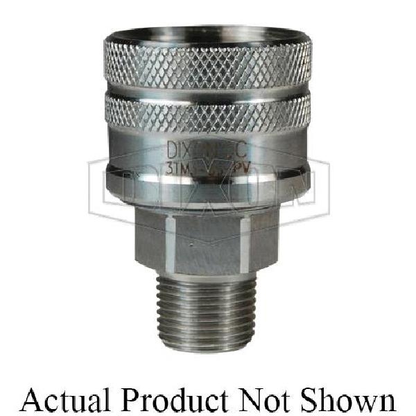 Replacment Auto Drain, For Filter/Regulator