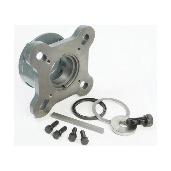 Adapter Kit, For Use With: CGUSM Series Size 5 Reducer