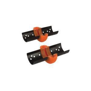 Tire Coupling Element, ES20 Coupling, 184 mm Outside Diameter, 4800 RPM Speed, Urethane