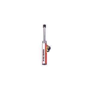ASSEMBLY TOOL