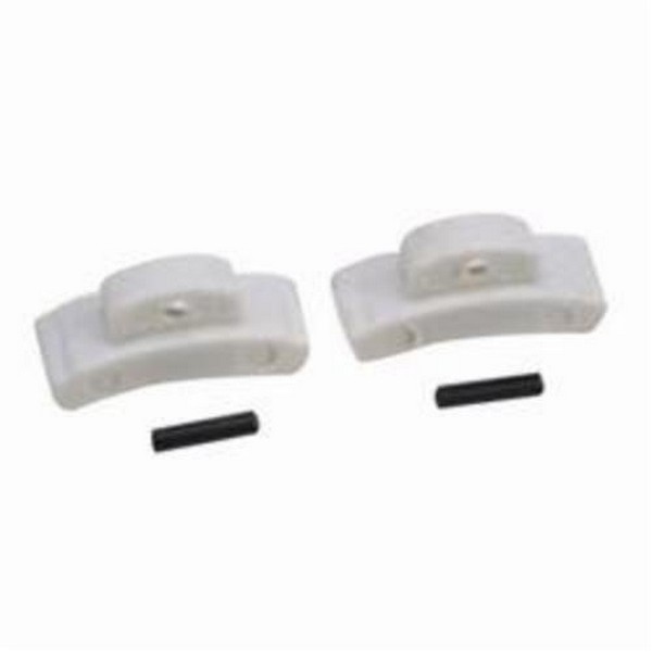Plier Connectors Repair Kit, For Use With: Cannon Plug Plier and Plier Connector