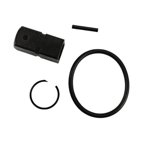 Wrench Replacement Kit, For Use With: J6222, J6222CERT, J6234 1 in Square Drive Torque Multiplier