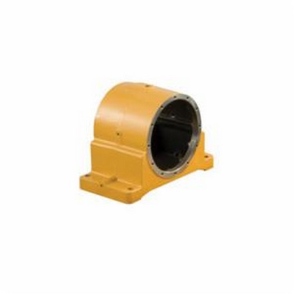 Housing Kit, For Use With: Planetgear PGSTK Series Mercury Size Gear Drive