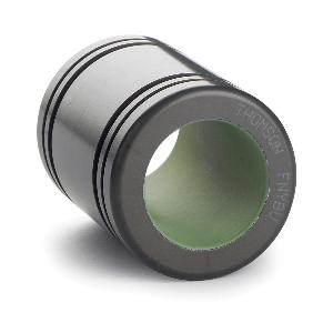 BEARING UN 1-1/2IN 3IN CLOSED 2-3/8IN AL