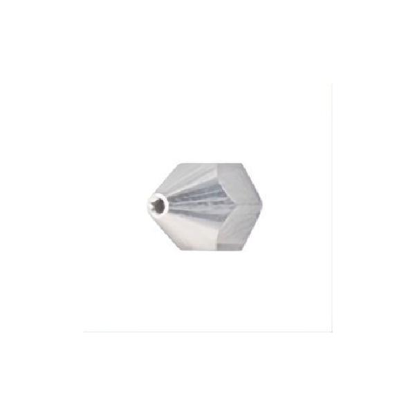 Standard Nozzle, 1-Hole, Specifications: 0.08 in Dia Cone Tip, For Use With: 98033, 98034, 98035 and 98036 Hot Melt Applicators