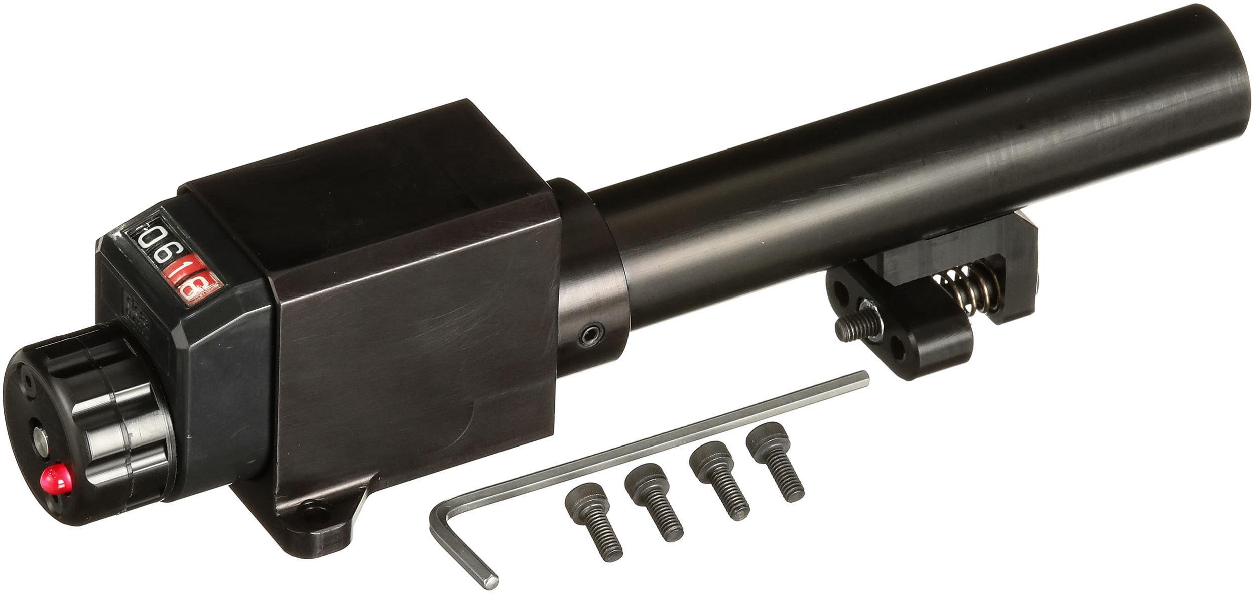 Linear Potentiometer, Replacement, For Use With: GC32 Flex