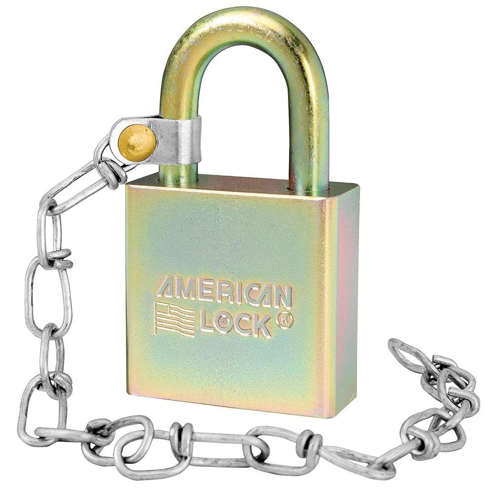 LOCKOUT TAGOUT EQUIPMENT