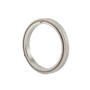 AIRCRAFT BALL BEARING