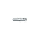 CREAMERY / FOOD GRADE HOSE