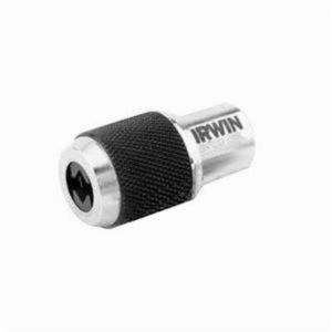 ADAPTER TAP 1/4 TO 1/2IN 3IN
