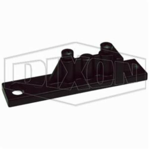 Sleeve/Wall Mounting Bracket, Modular, For Use With: F16, F26, R16, R26 Filter