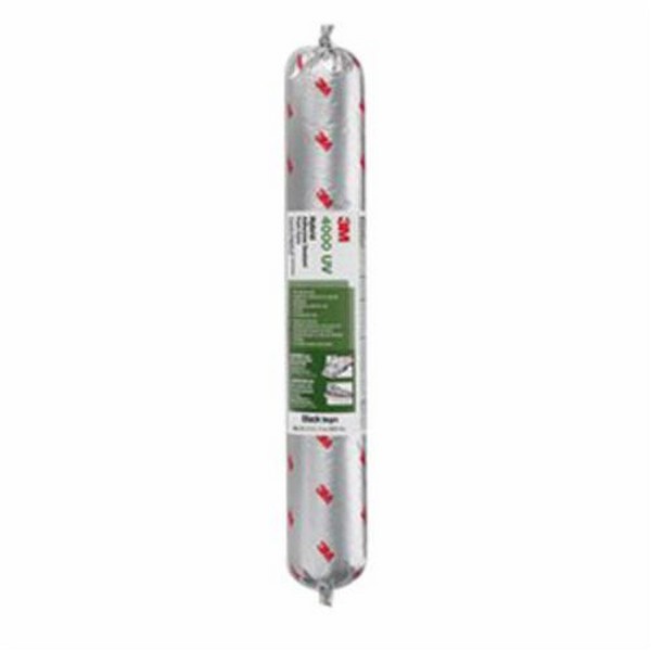 Hybrid Adhesive Sealant, 1-Part Non-Corrosive Very High Strength, Open Head Drum Container, 50 gal Container, Polyurethane Base