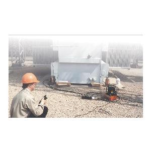 ShopIBT | Hydraulic NFPA Cylinders