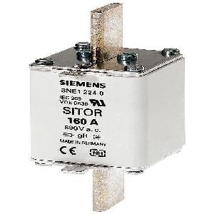 LINK FUSE 690VAC 250VDC 160A SURF