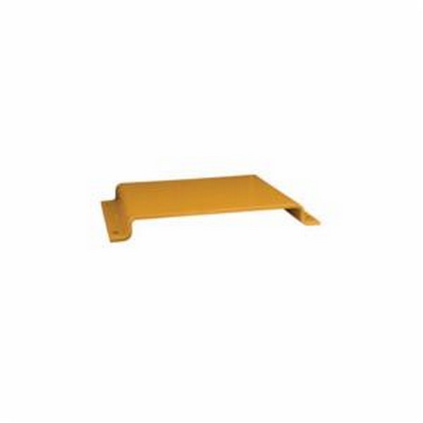 Pedestal Mount, For Use With: Planetgear™ PGSKT Series Size Atlas, Earth, Venus Speed Reducer, 2-3/4 Inch Baseplate