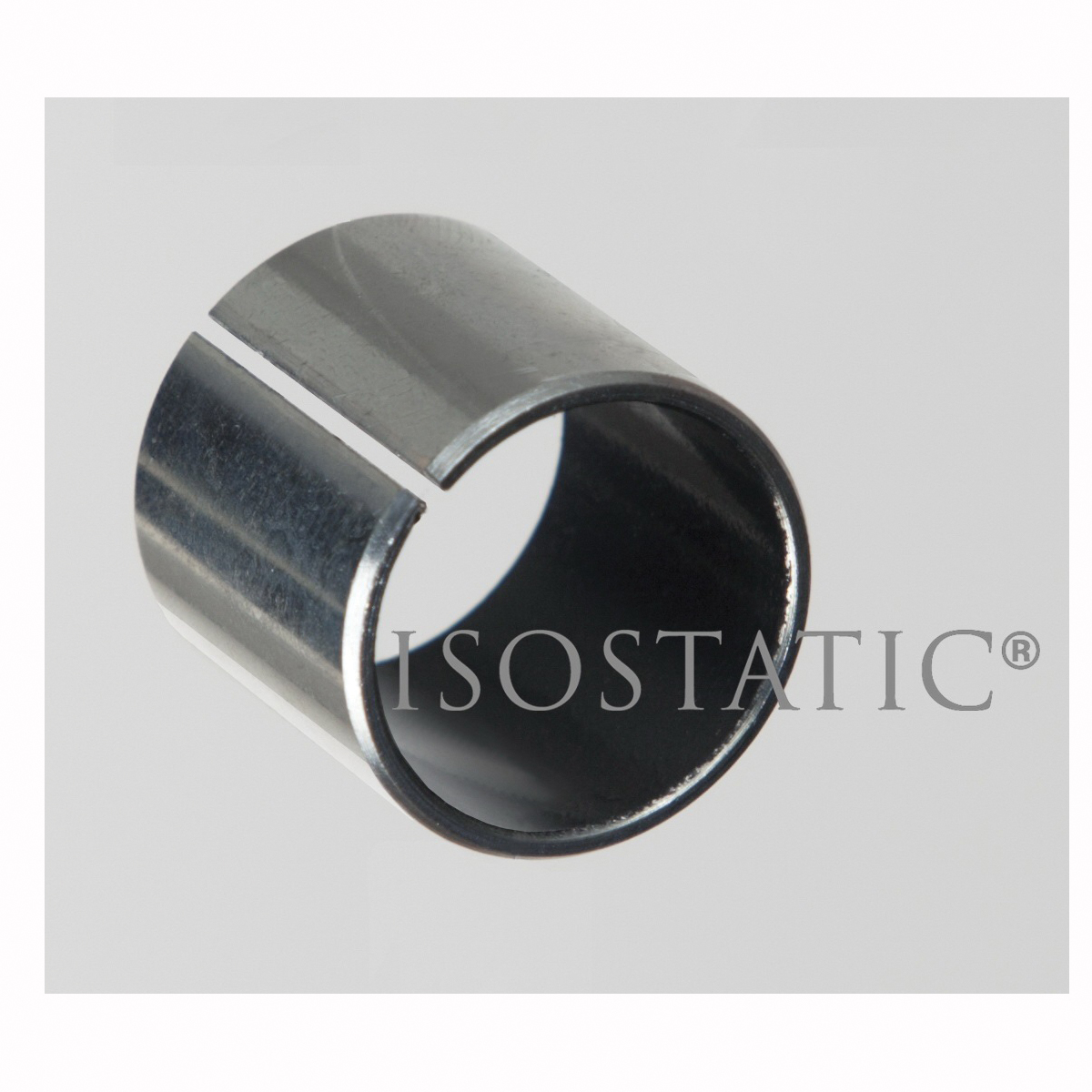 12TP12 505041 STEEL .75X.875X.750