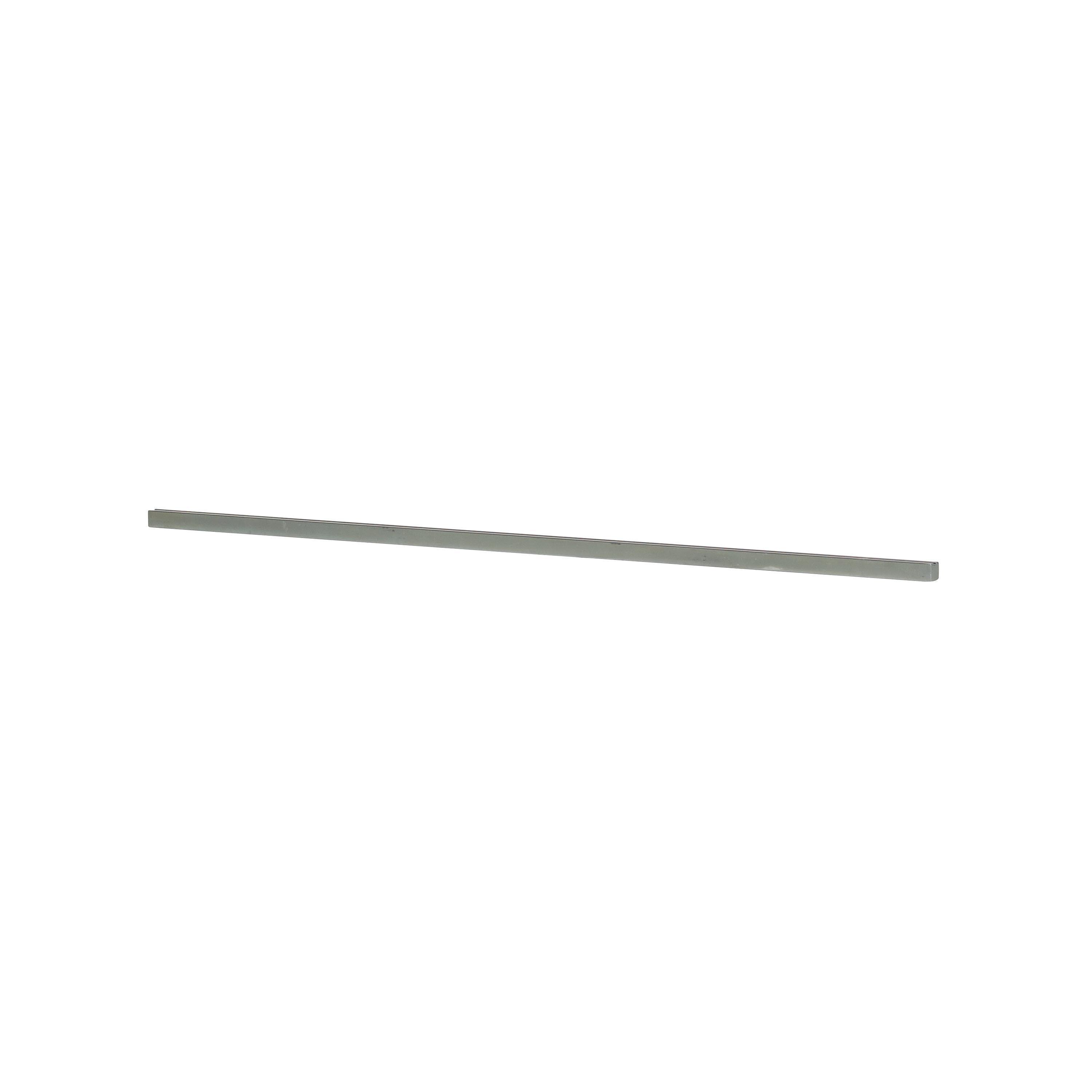 Extension Shaft, For Use With: Rotary Operating Mechanism, 12 x 12 mm