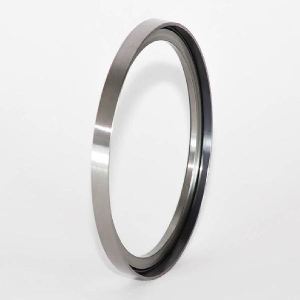 Angle Ring, 460 mm Inside Diameter, 537.6 mm Outside Diameter