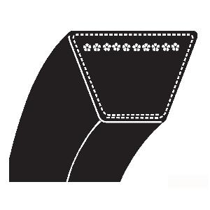 FHP V-BELT