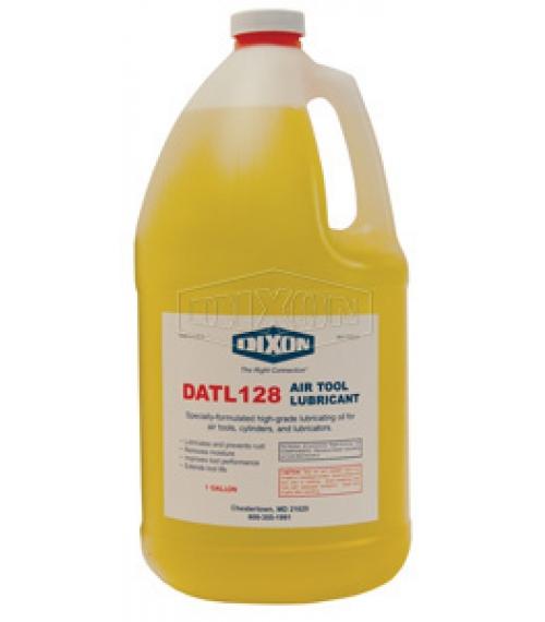 Air Tool Lubricant, 1 gal Container
