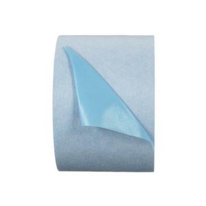 TAPE