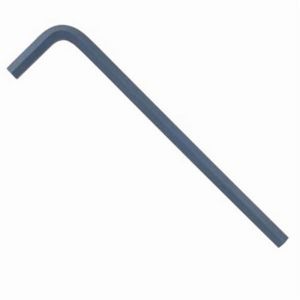 HAND TOOL