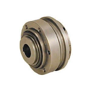 AIR CLUTCH / BRAKE / PART