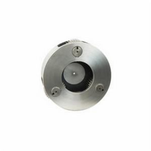 Carrier Sub Assembly, For Use With: Planetgearâ„¢ PGSTK Series Size Atlas, Earth, Neptune, Polaris, Venus 3.32:1 Single Reduction Speed Reducers, 6.9Inch Outside Diameter x 2.3 Inch Height