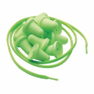 EARPLUG