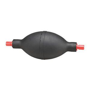 Aspirator Bulb